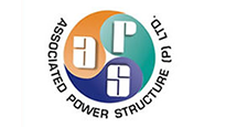 ASSOCIATED POWER STRUCTURES LIMITED