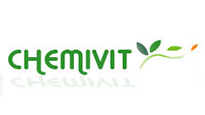 CHEMIVIT INTERNATIONAL CO. LTD