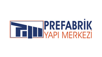 Prefabrik Yapı Merkezi (PYM)