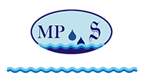 MULTIPROJEKT AND SOKARIAH Ltd