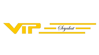 شركة VIP للسياحة وسفر في تركيا