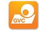 تم توقيع عقد توريد معدات تطوير منظومة شبكة صرف صحي بحلب مع المنظمة الايطالية GVC