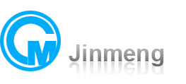 Hangzhou Jinmeng Road Establishment Co., Ltd