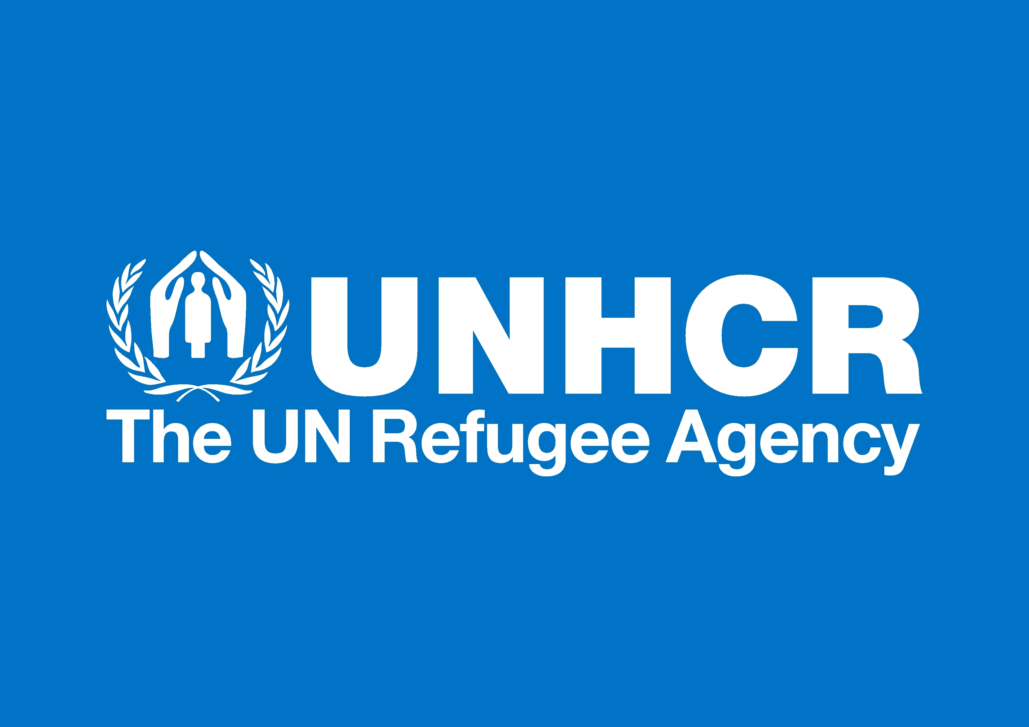 Completion of the contract UNHCR ..